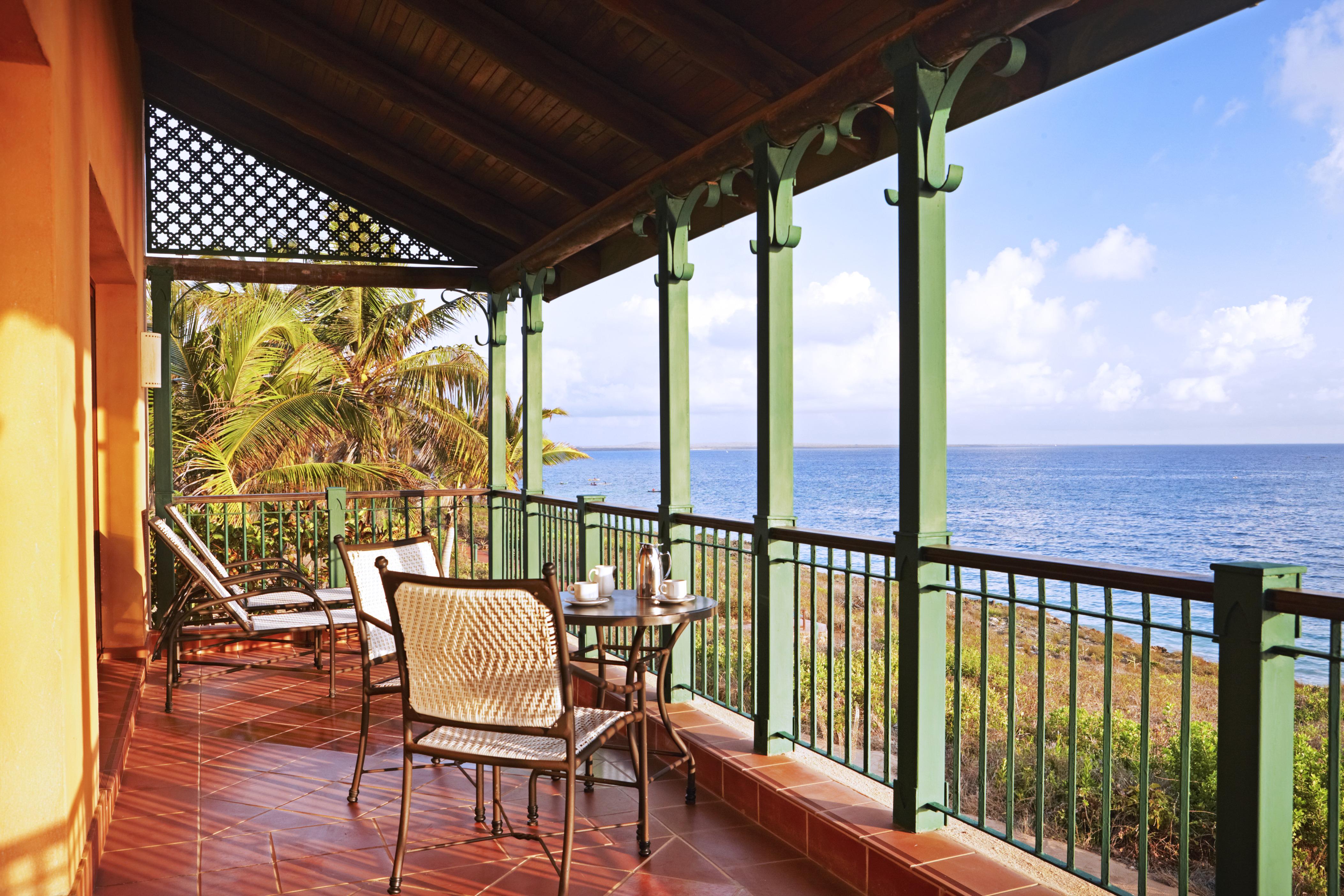 Avani Pemba Beach Hotel Exterior foto